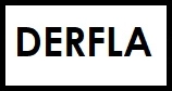 derfla_web_logo