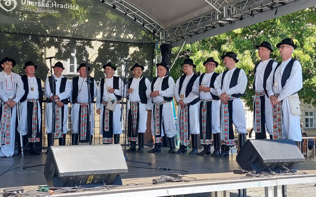 PAHOP Fest 2026